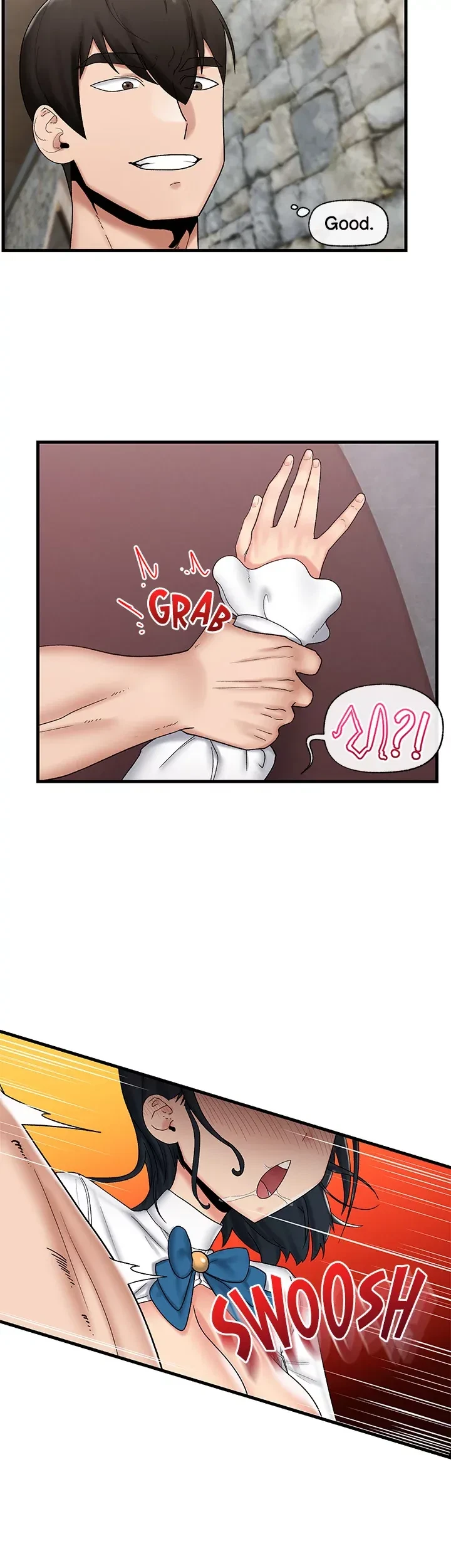 Chapter 37, page 18