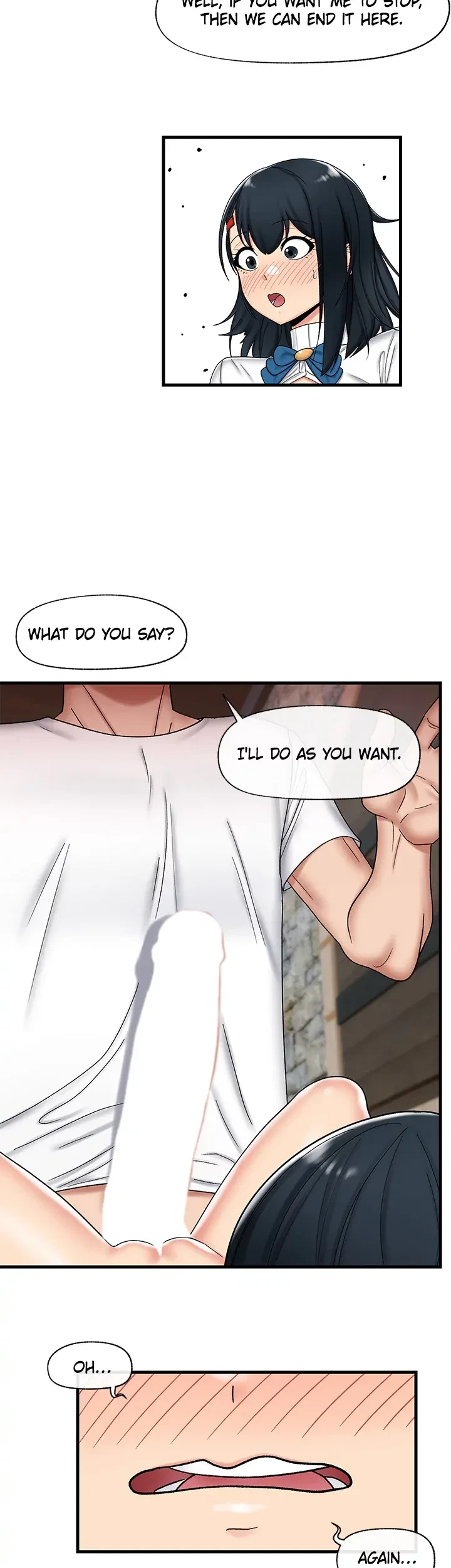 Chapter 37, page 20