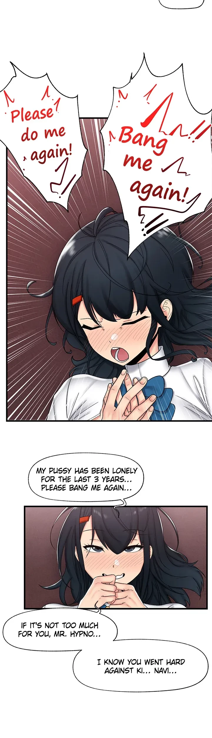 Chapter 37, page 21