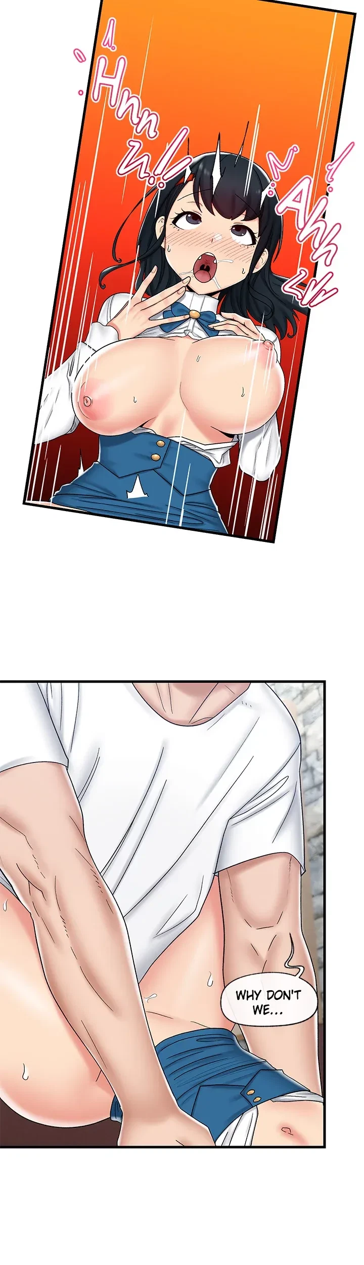 Chapter 37, page 24