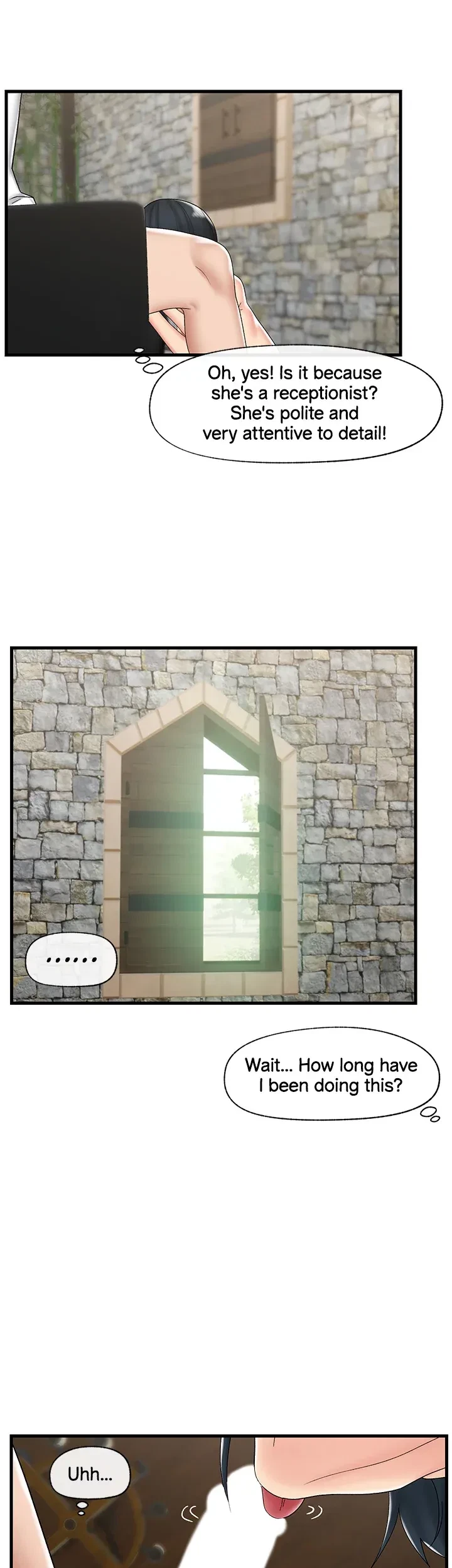 Chapter 37, page 29