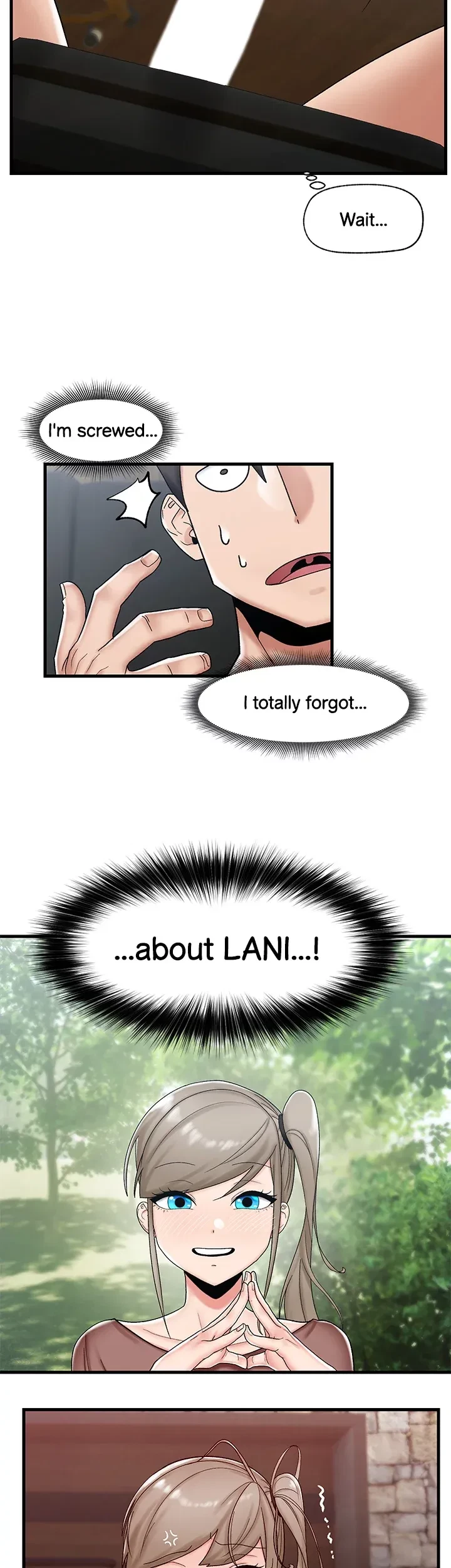 Chapter 37, page 30