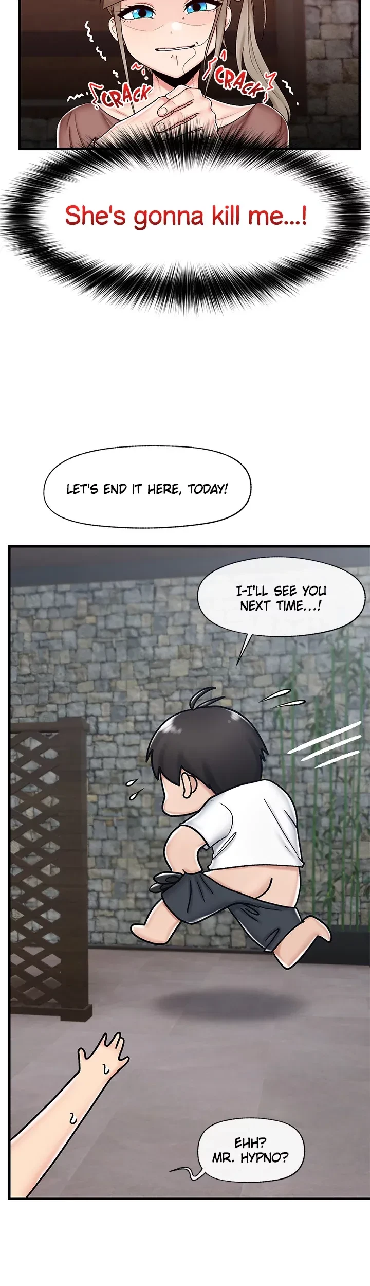 Chapter 37, page 31