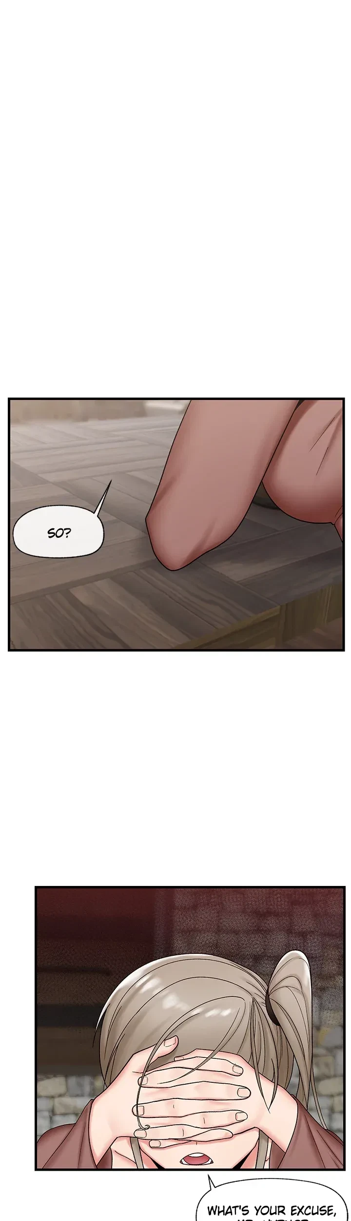 Chapter 37, page 32