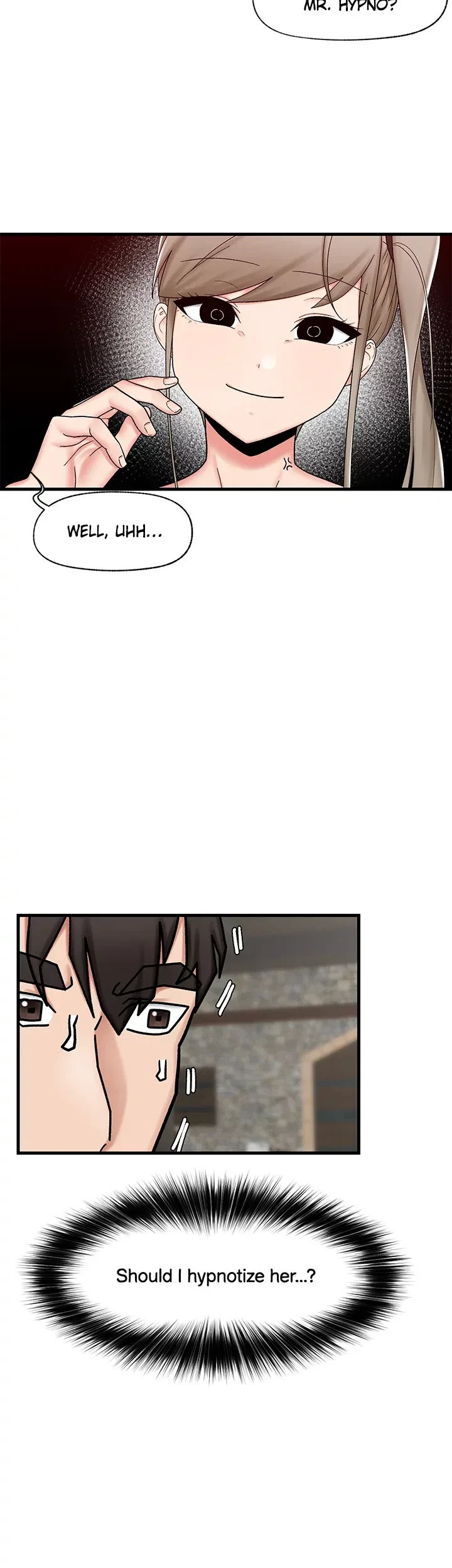 Chapter 37, page 33