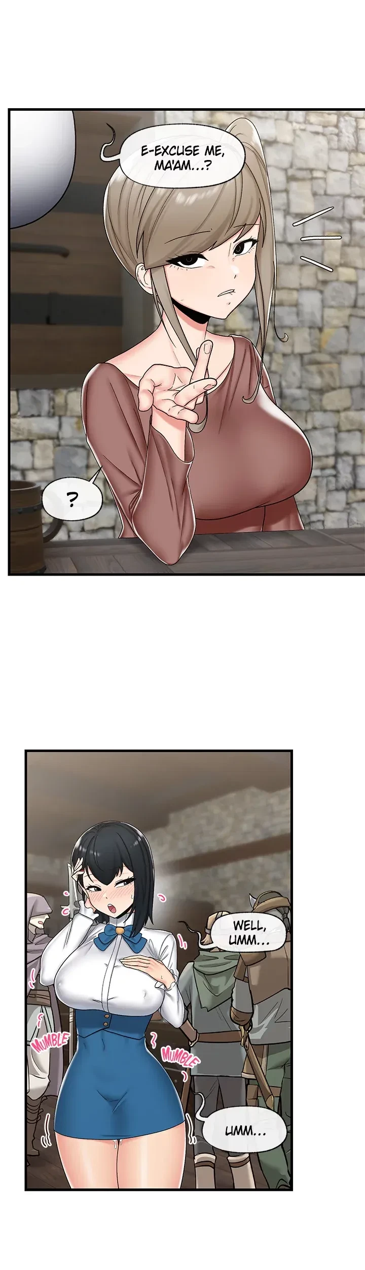 Chapter 37, page 34