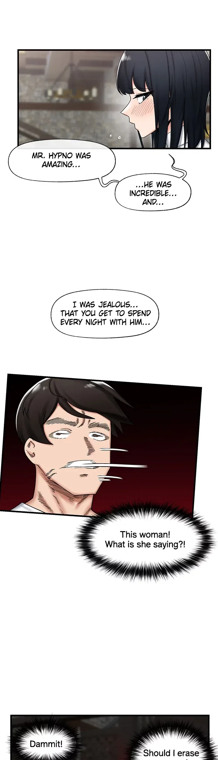 Chapter 37, page 35