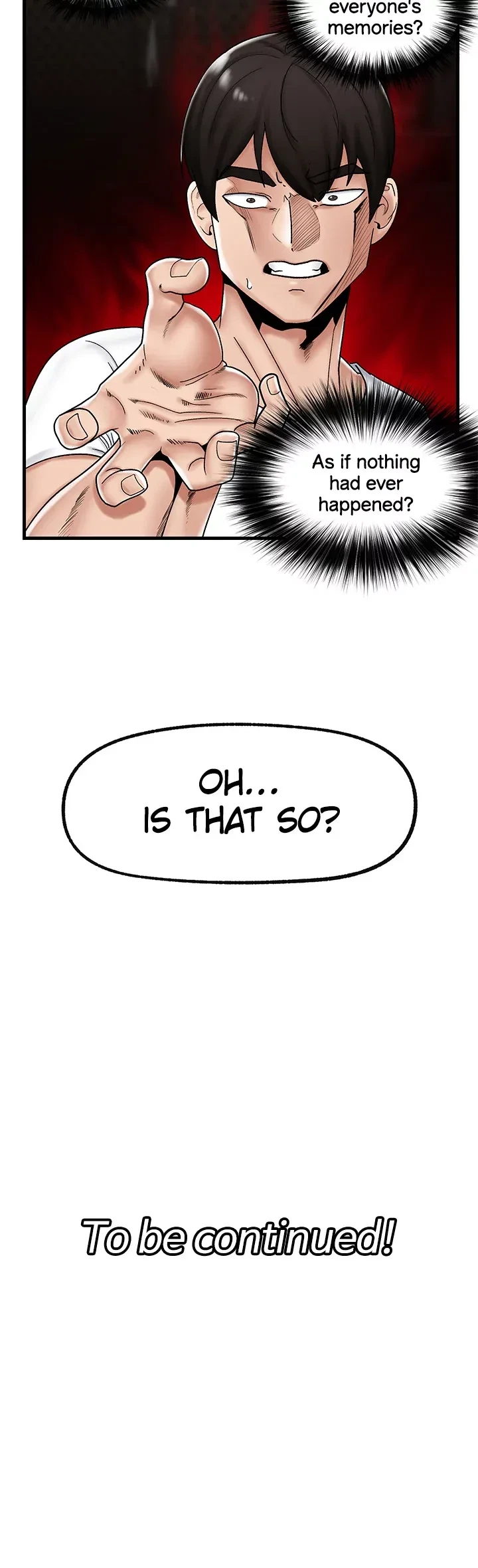 Chapter 37, page 36