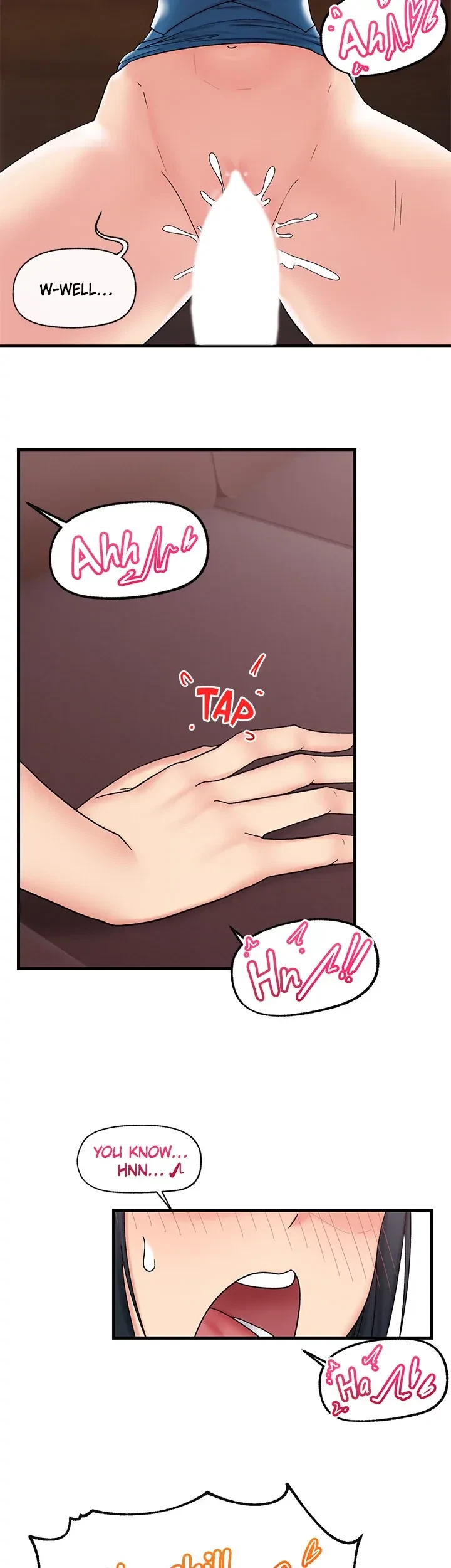 Chapter 37, page 6