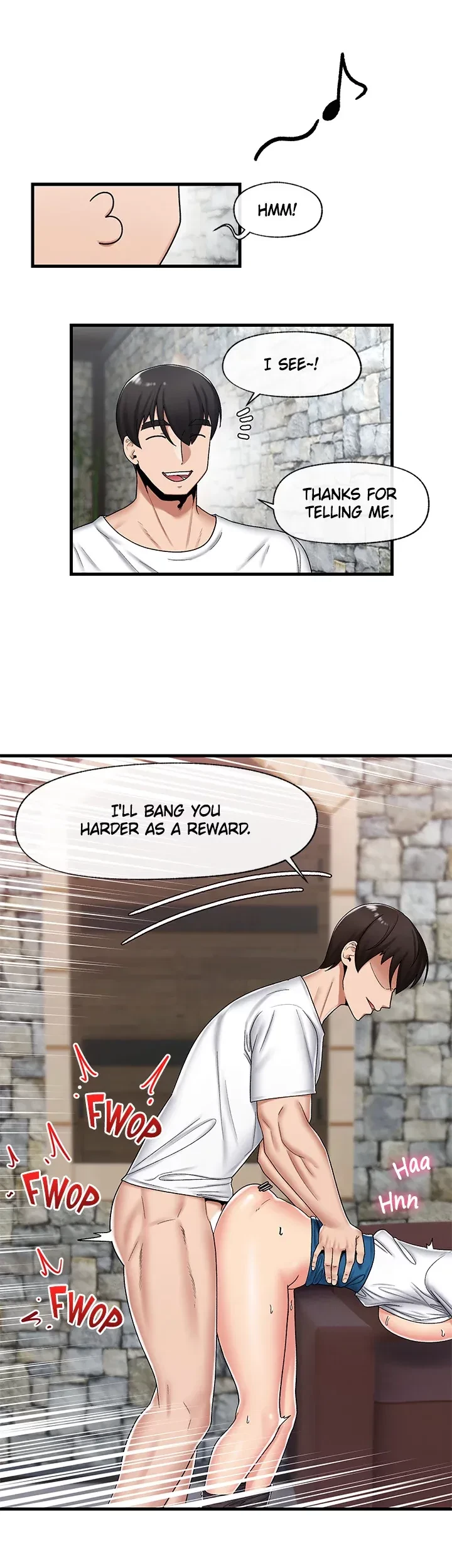 Chapter 37, page 8