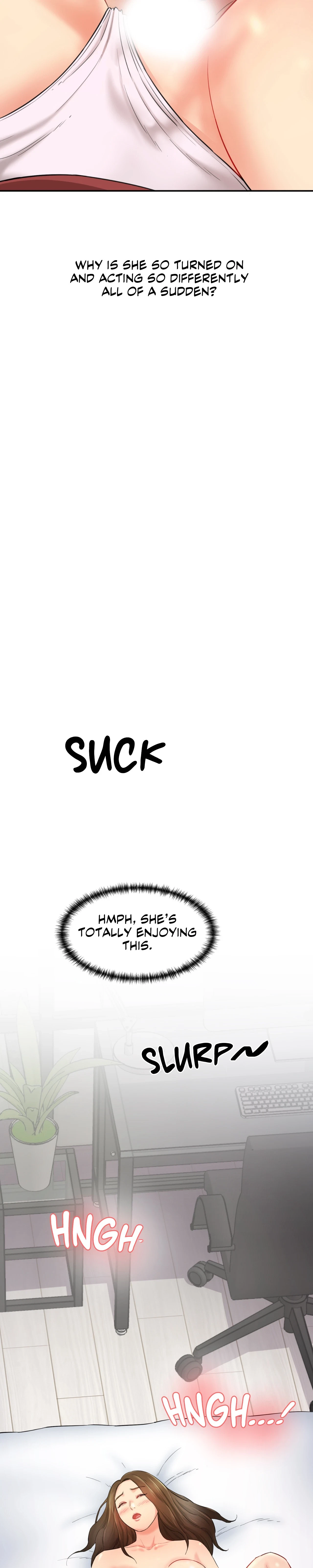 Chapter 2, page 10