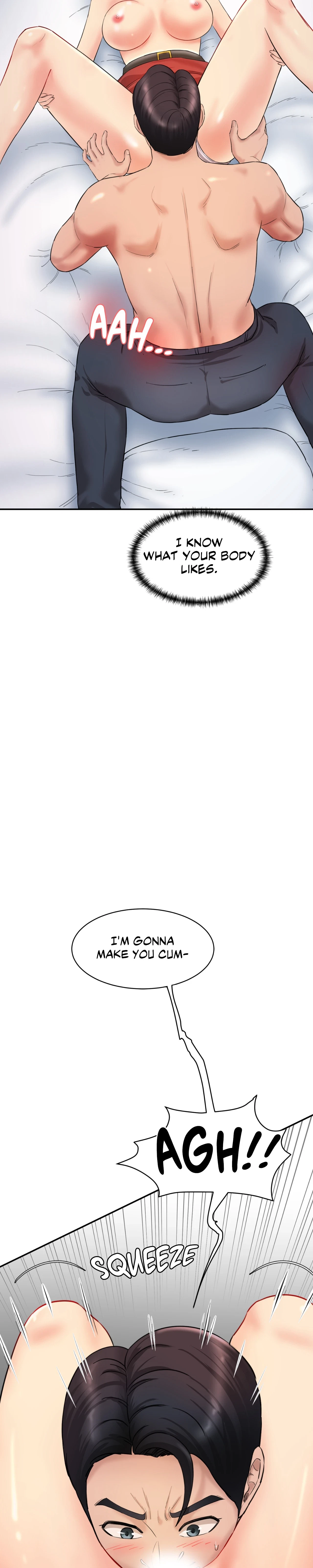 Chapter 2, page 11