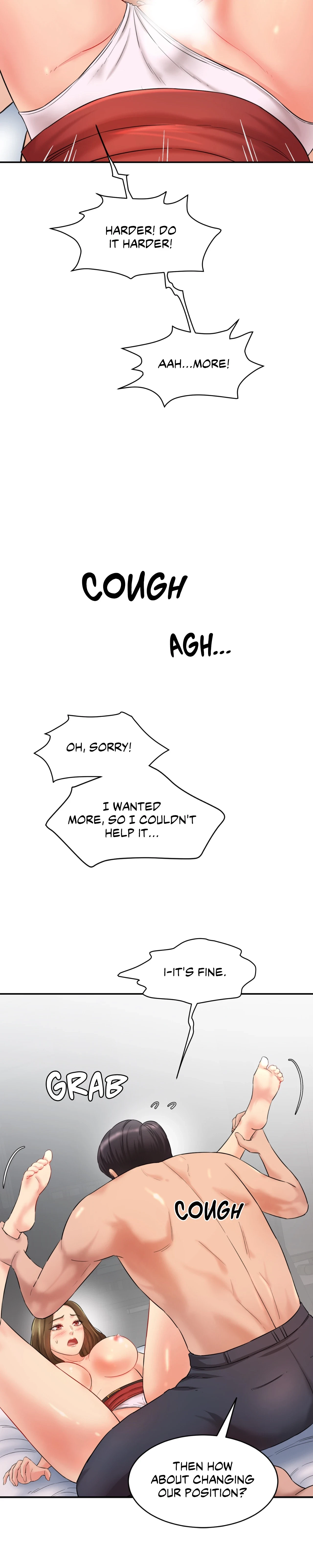 Chapter 2, page 12