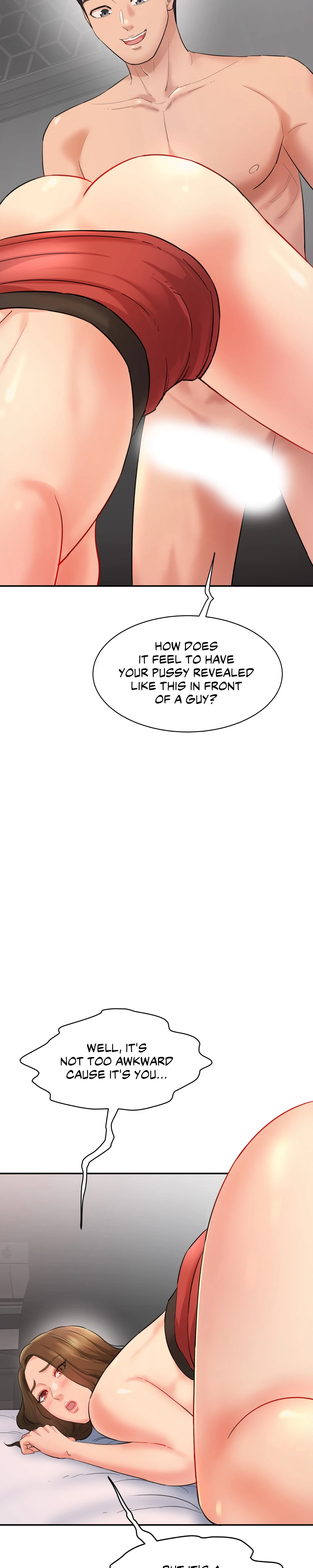 Chapter 2, page 14