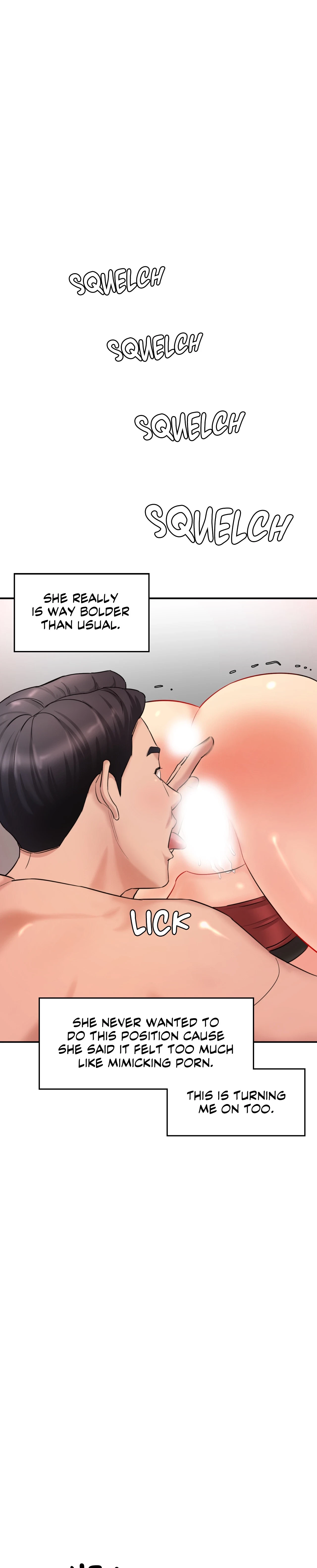 Chapter 2, page 17