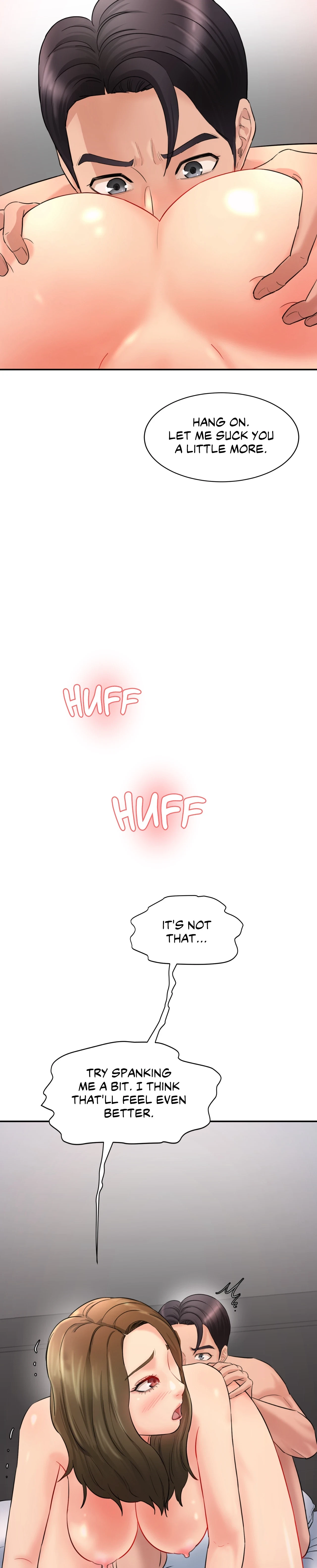 Chapter 2, page 19
