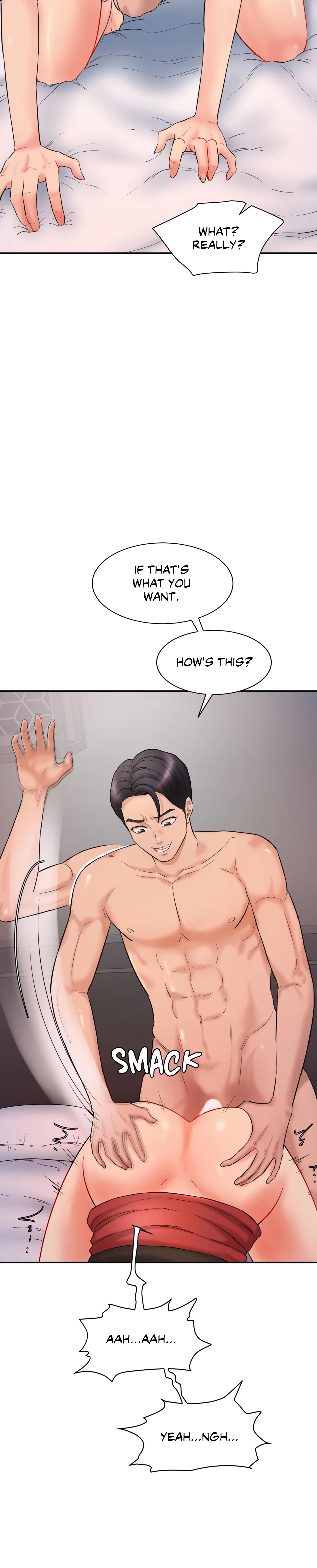 Chapter 2, page 20