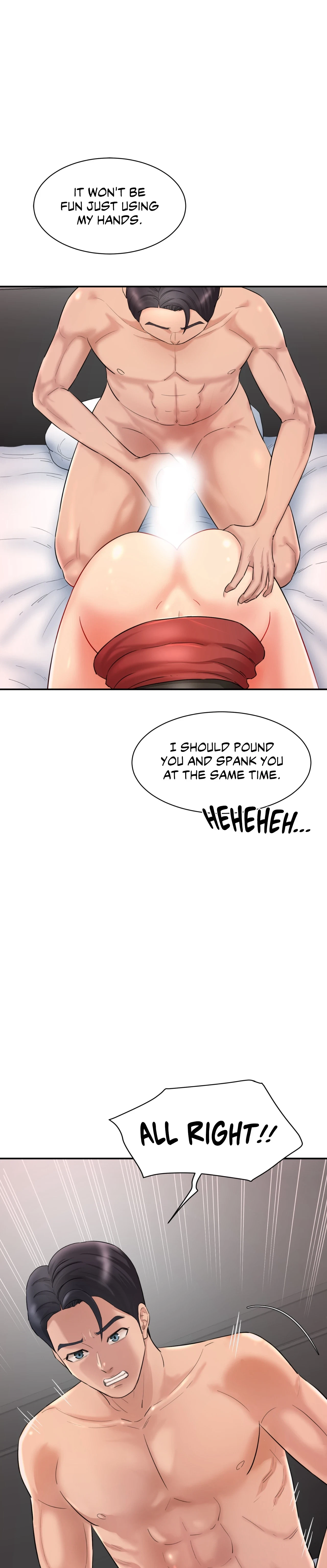 Chapter 2, page 21