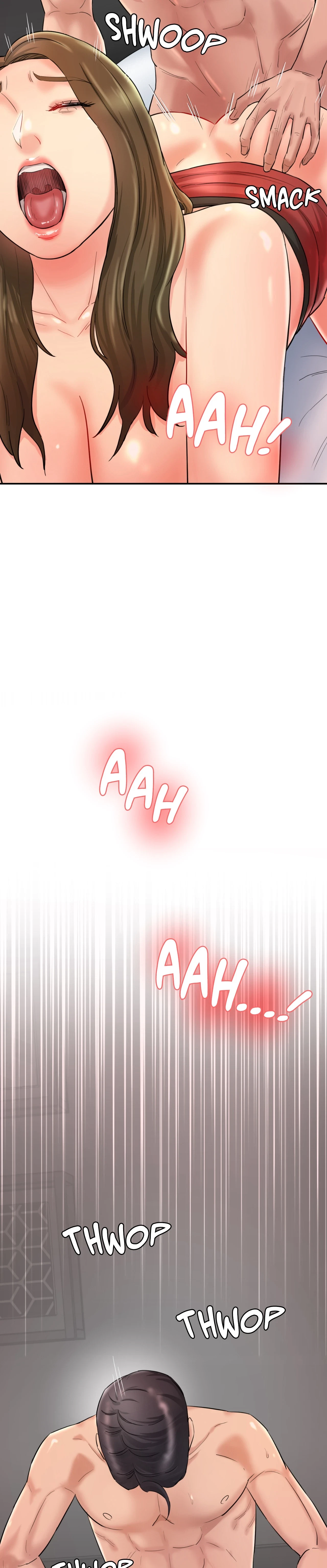 Chapter 2, page 22