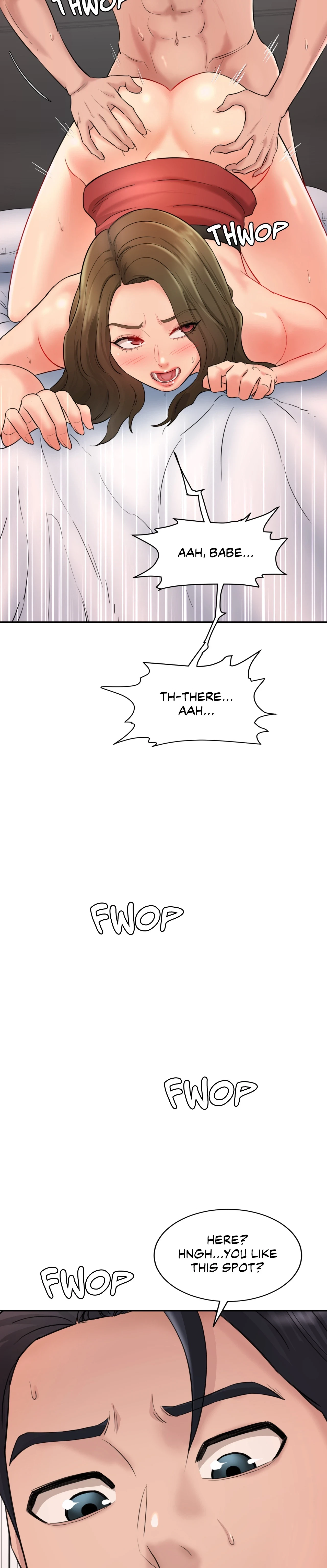Chapter 2, page 23