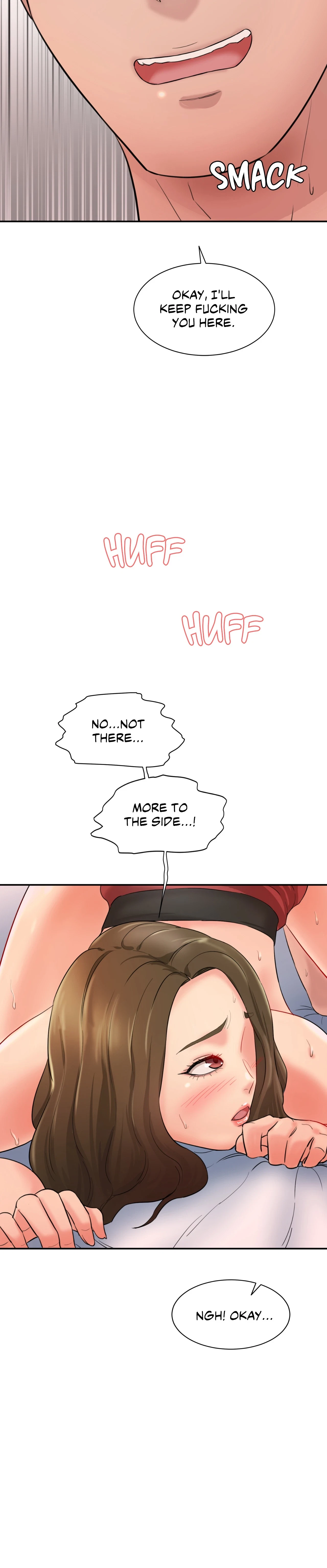 Chapter 2, page 24