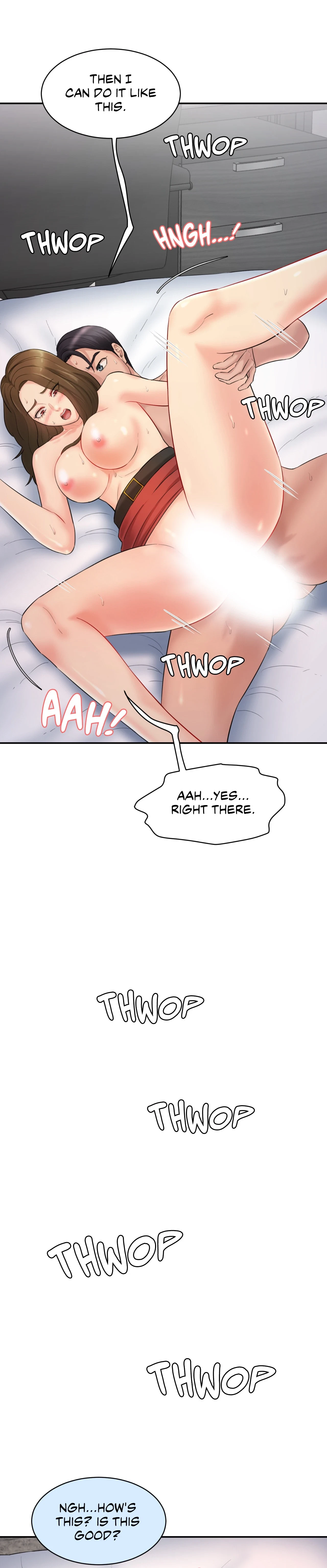 Chapter 2, page 25