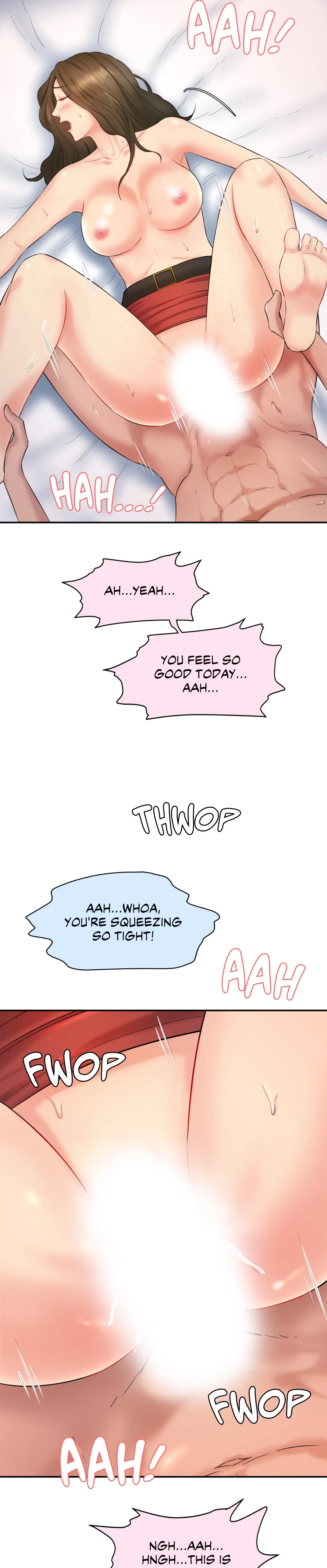 Chapter 2, page 26