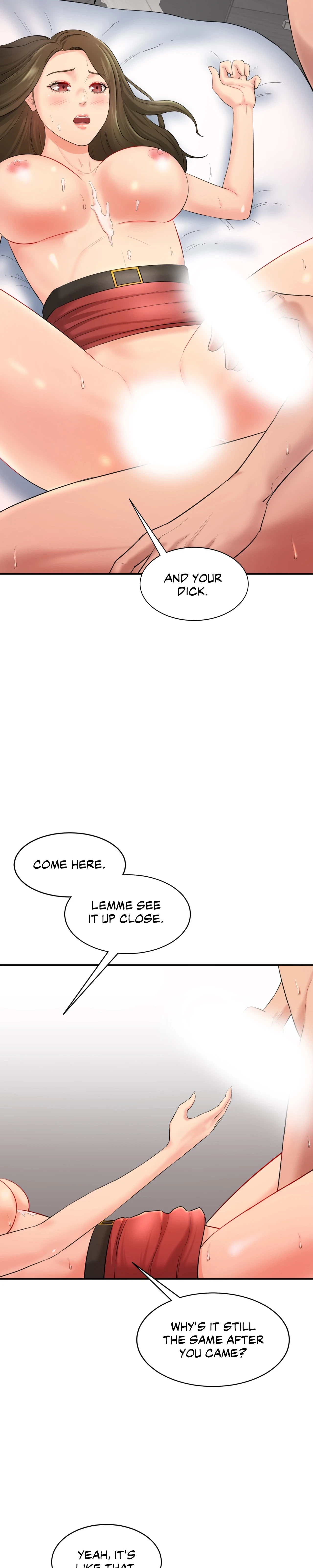 Chapter 2, page 31