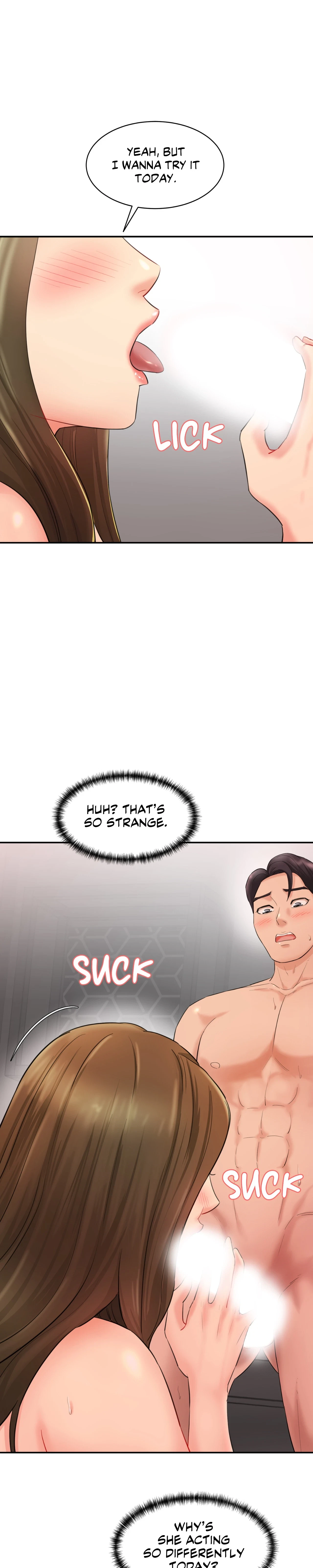 Chapter 2, page 33