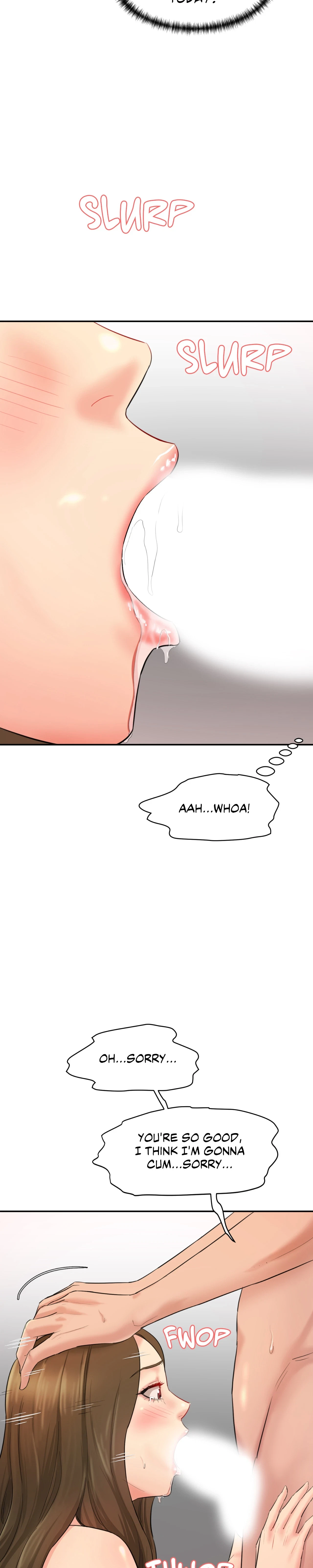 Chapter 2, page 34