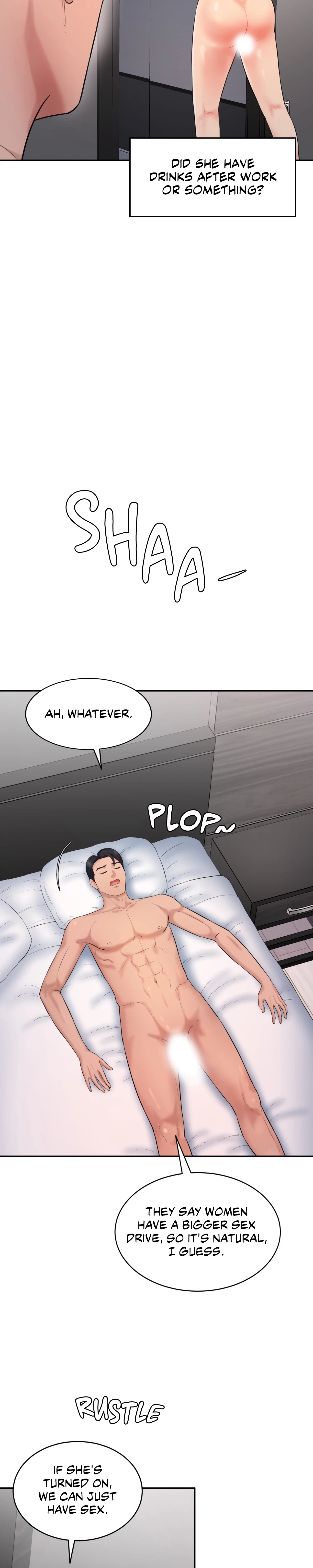 Chapter 2, page 38