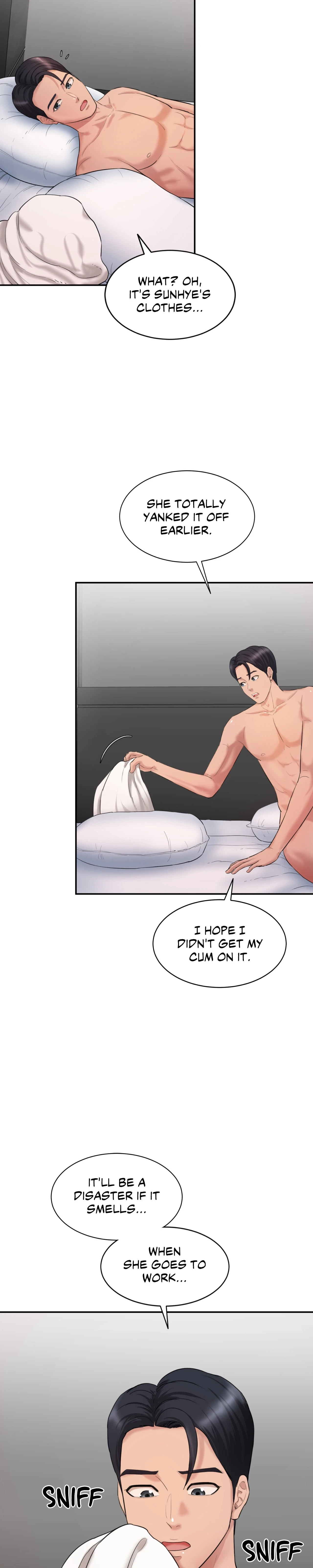 Chapter 2, page 39