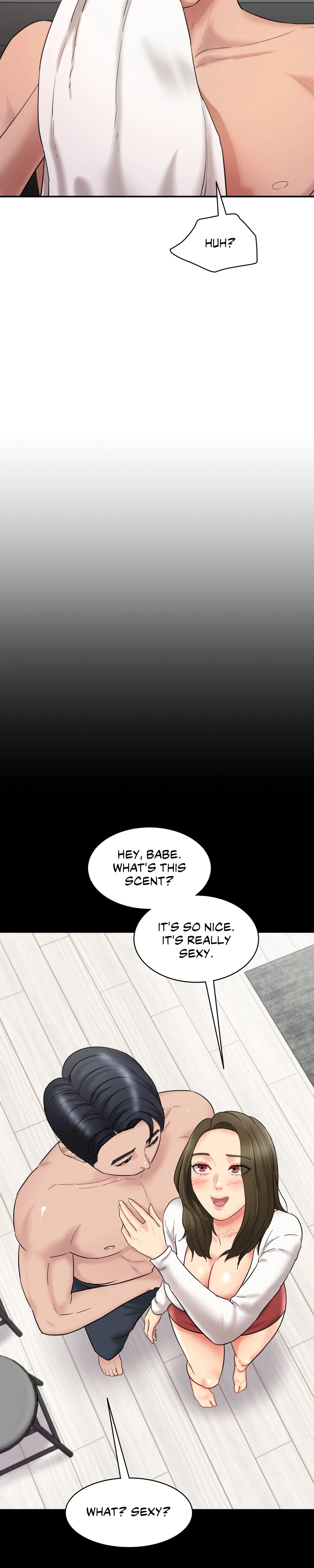Chapter 2, page 40
