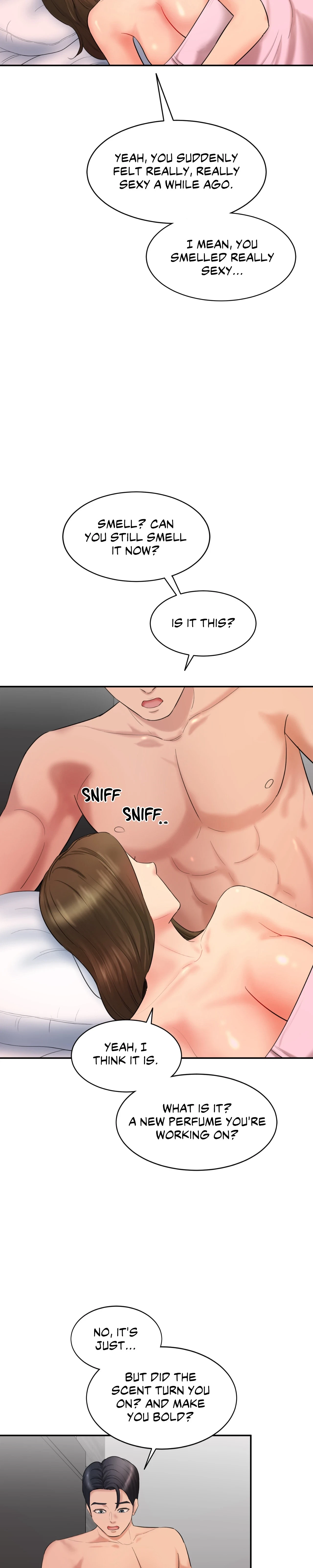 Chapter 2, page 43