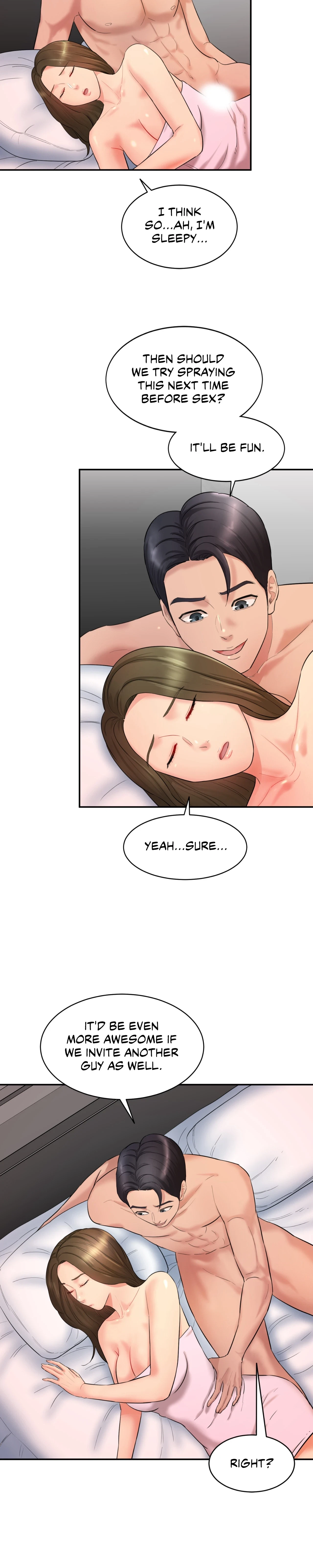 Chapter 2, page 44