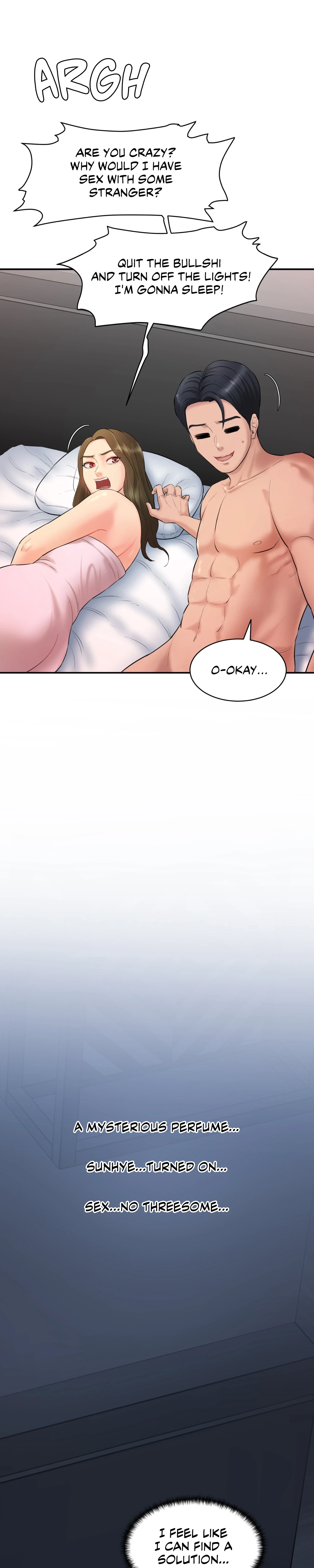 Chapter 2, page 45