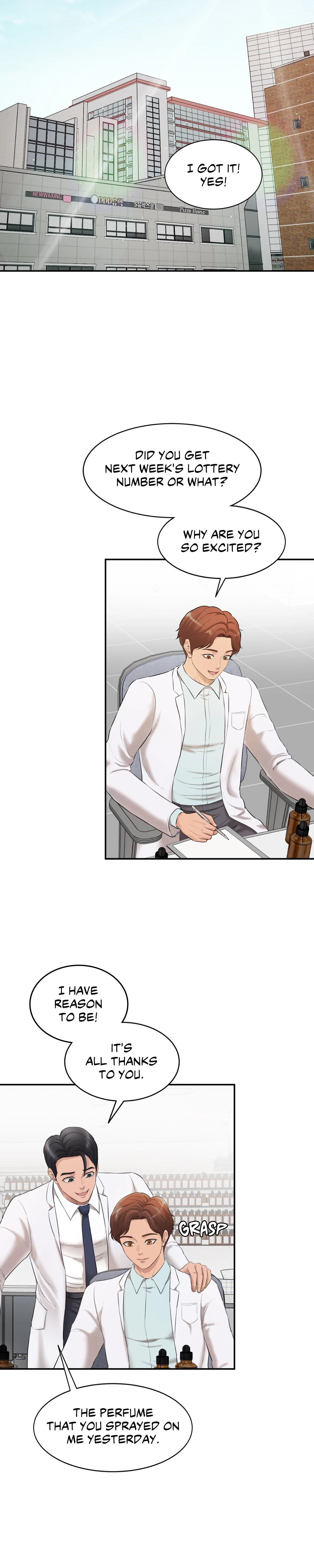 Chapter 2, page 47