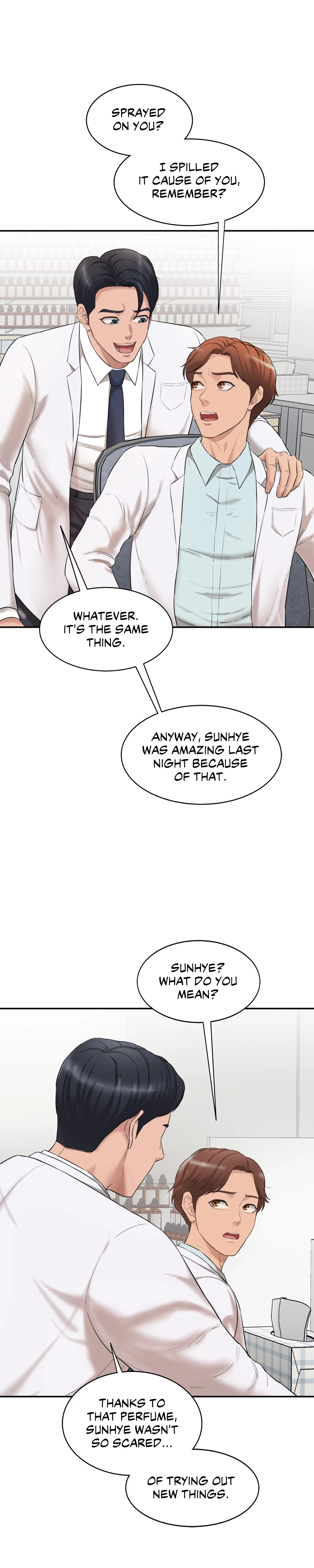 Chapter 2, page 48