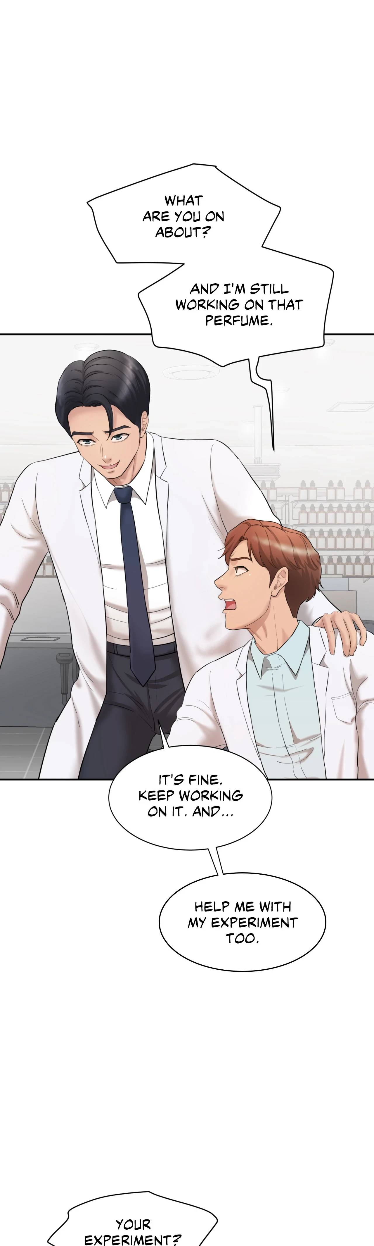 Chapter 2, page 49