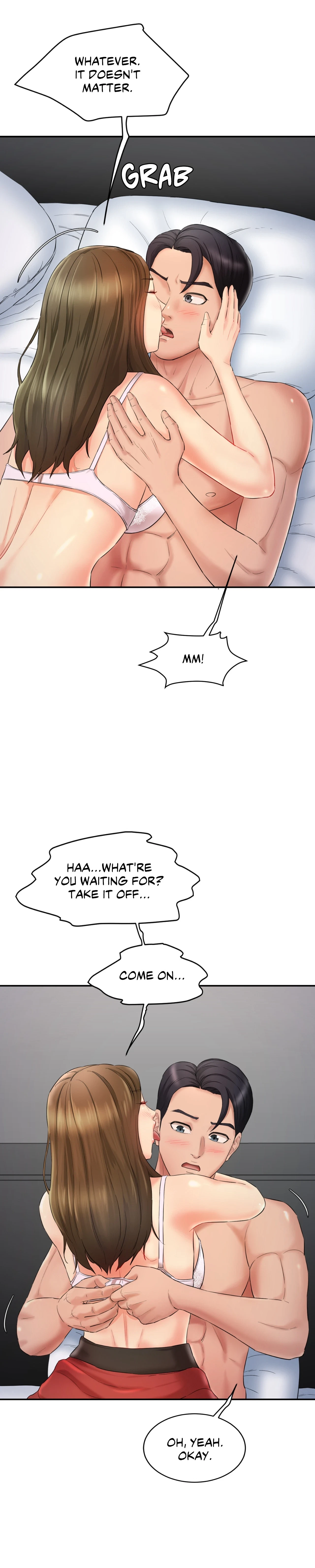 Chapter 2, page 5