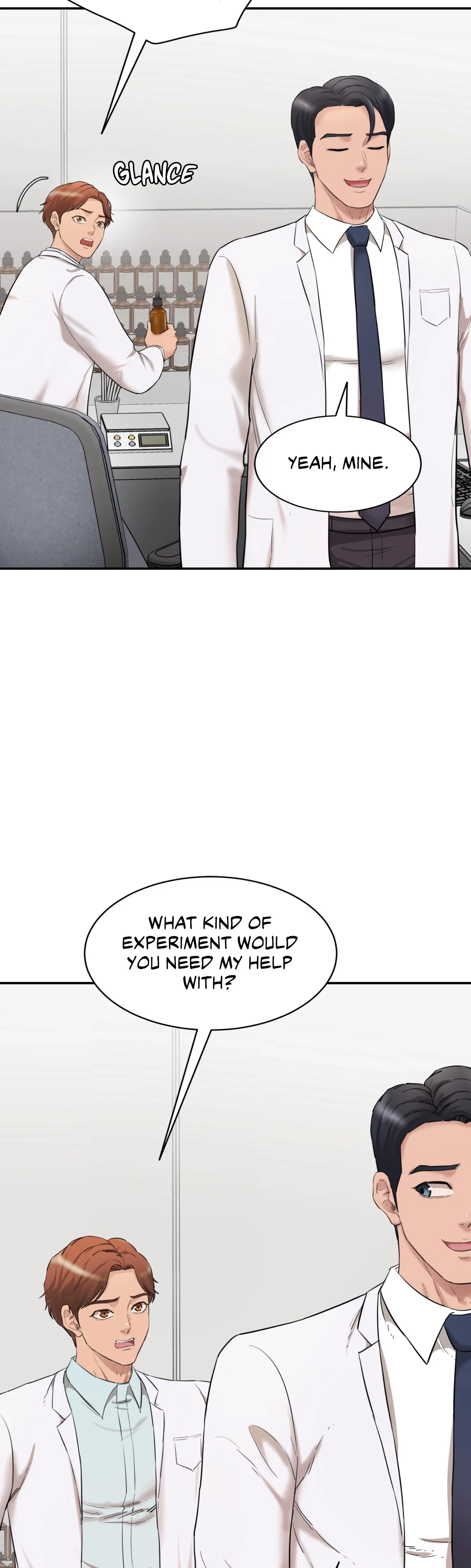 Chapter 2, page 50