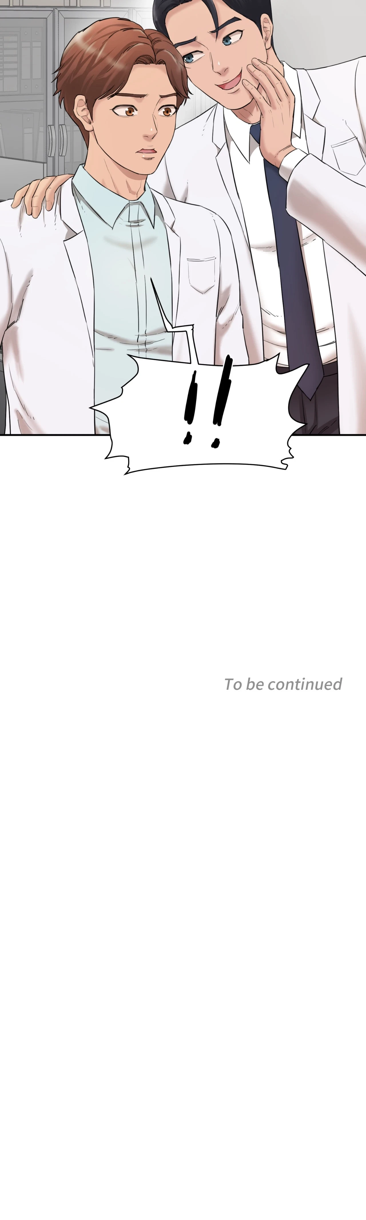 Chapter 2, page 52