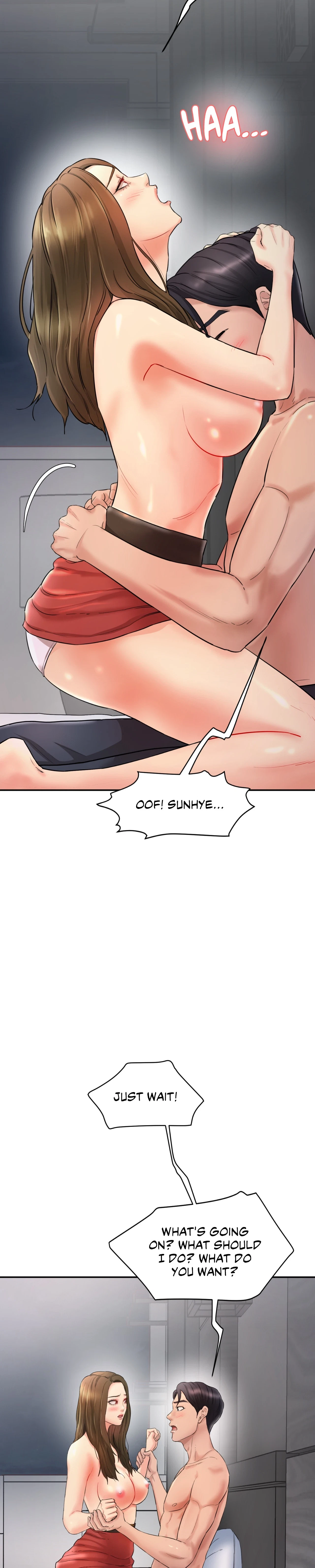 Chapter 2, page 7
