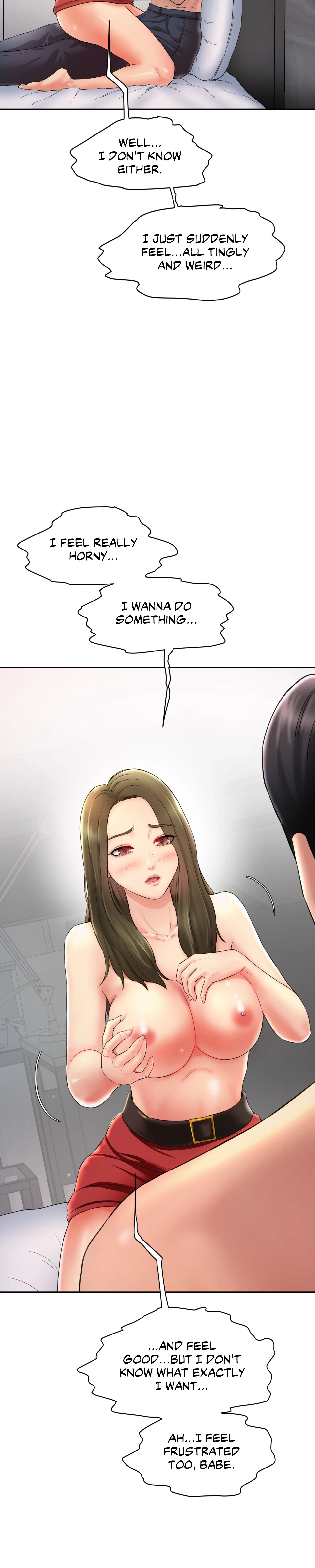 Chapter 2, page 8