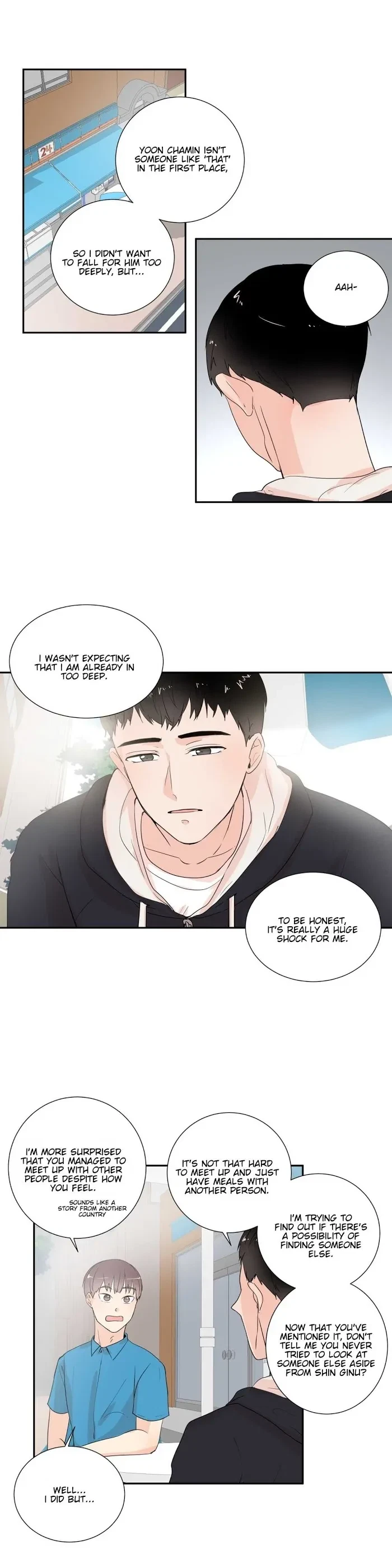 Chapter 16, page 10