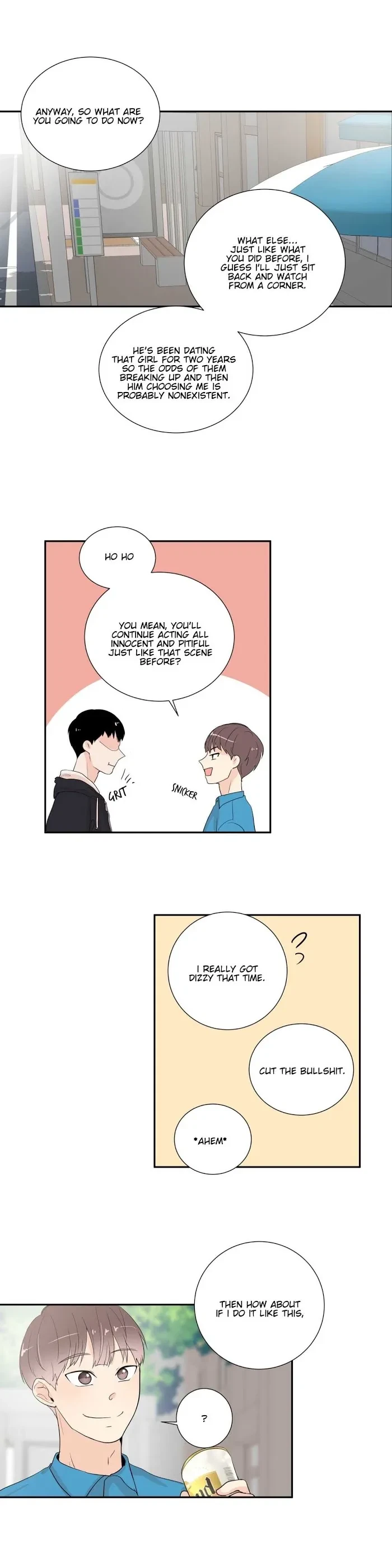 Chapter 16, page 11