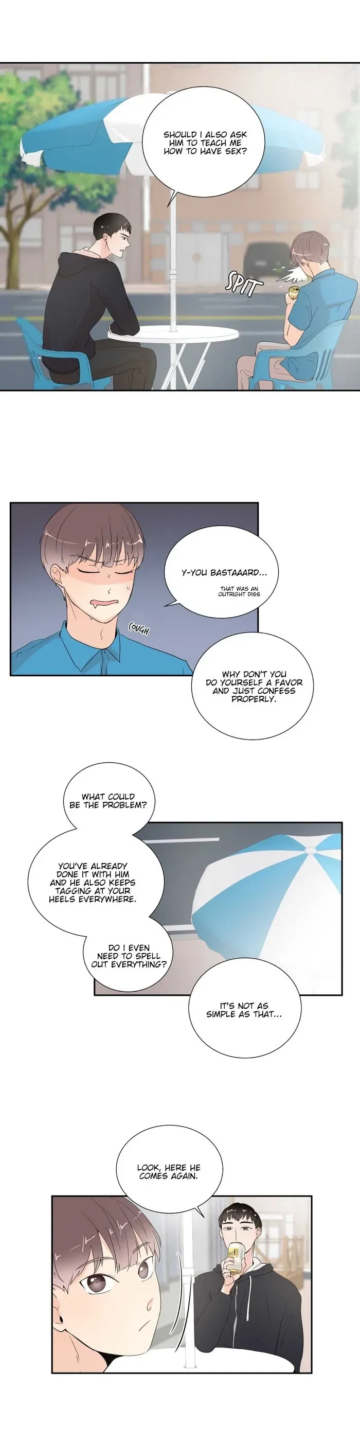 Chapter 16, page 12