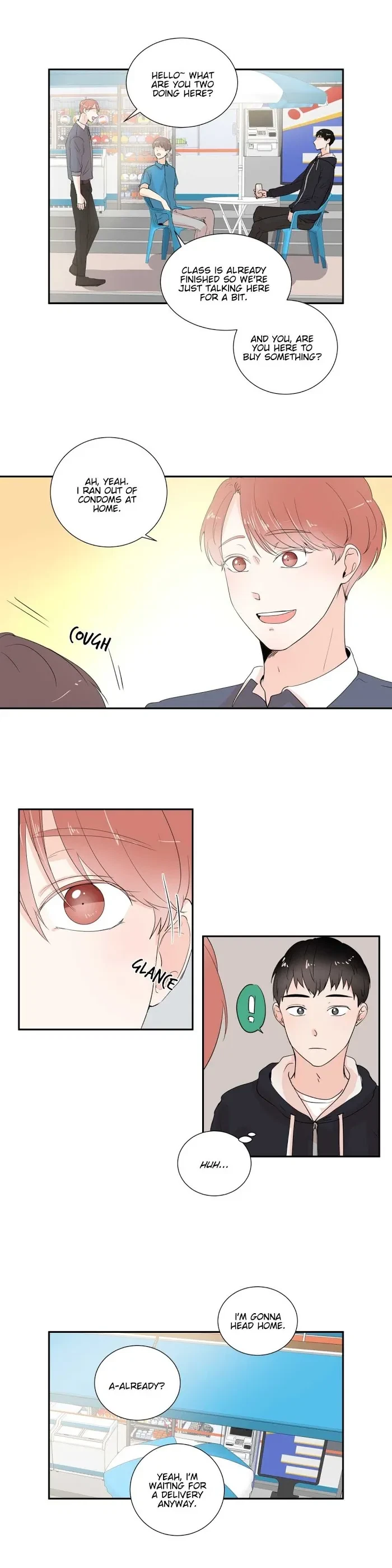 Chapter 16, page 13