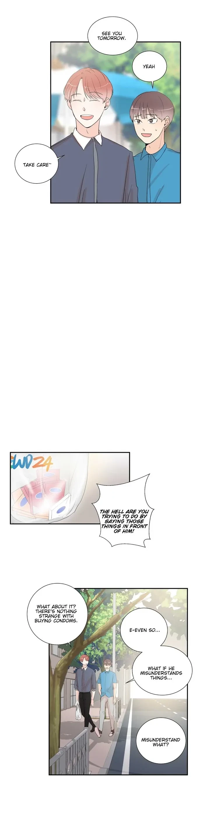 Chapter 16, page 14