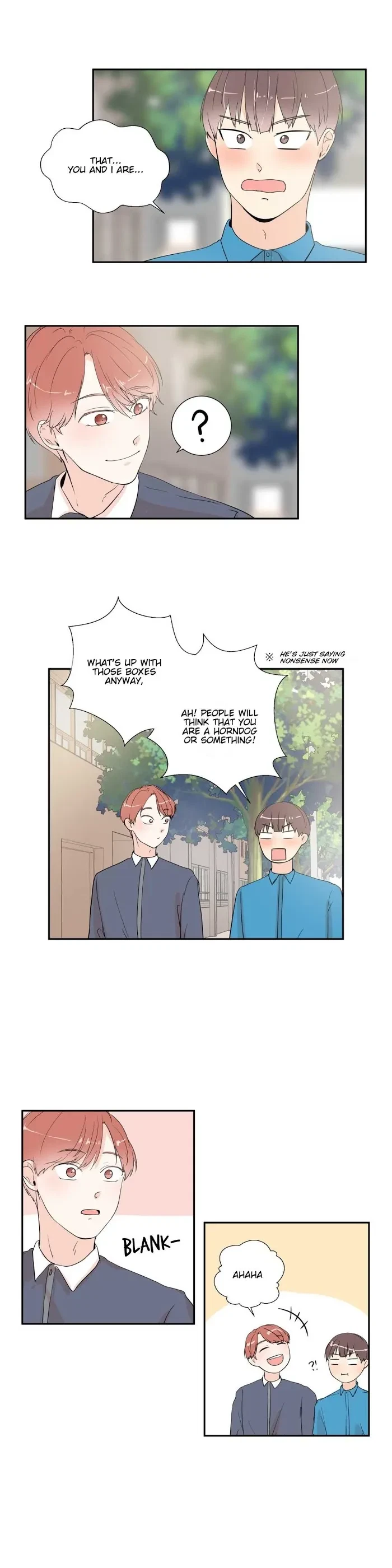 Chapter 16, page 15